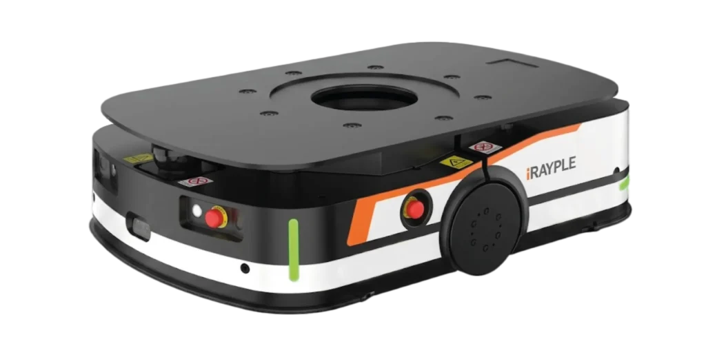 RTA-C060-LQa-scaled-e1788783882827-2048x1003