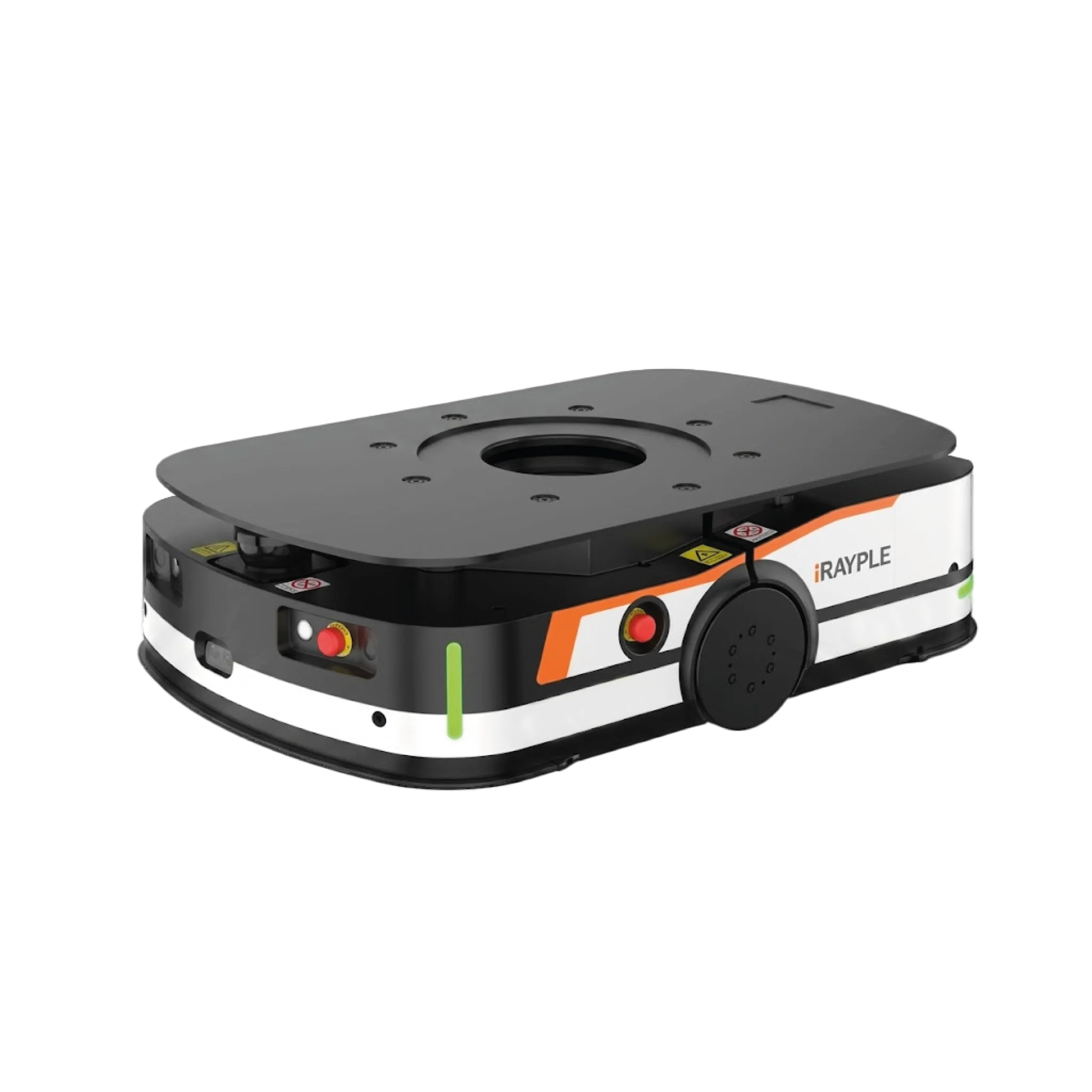 RTA-C100-LQa-2048x2048