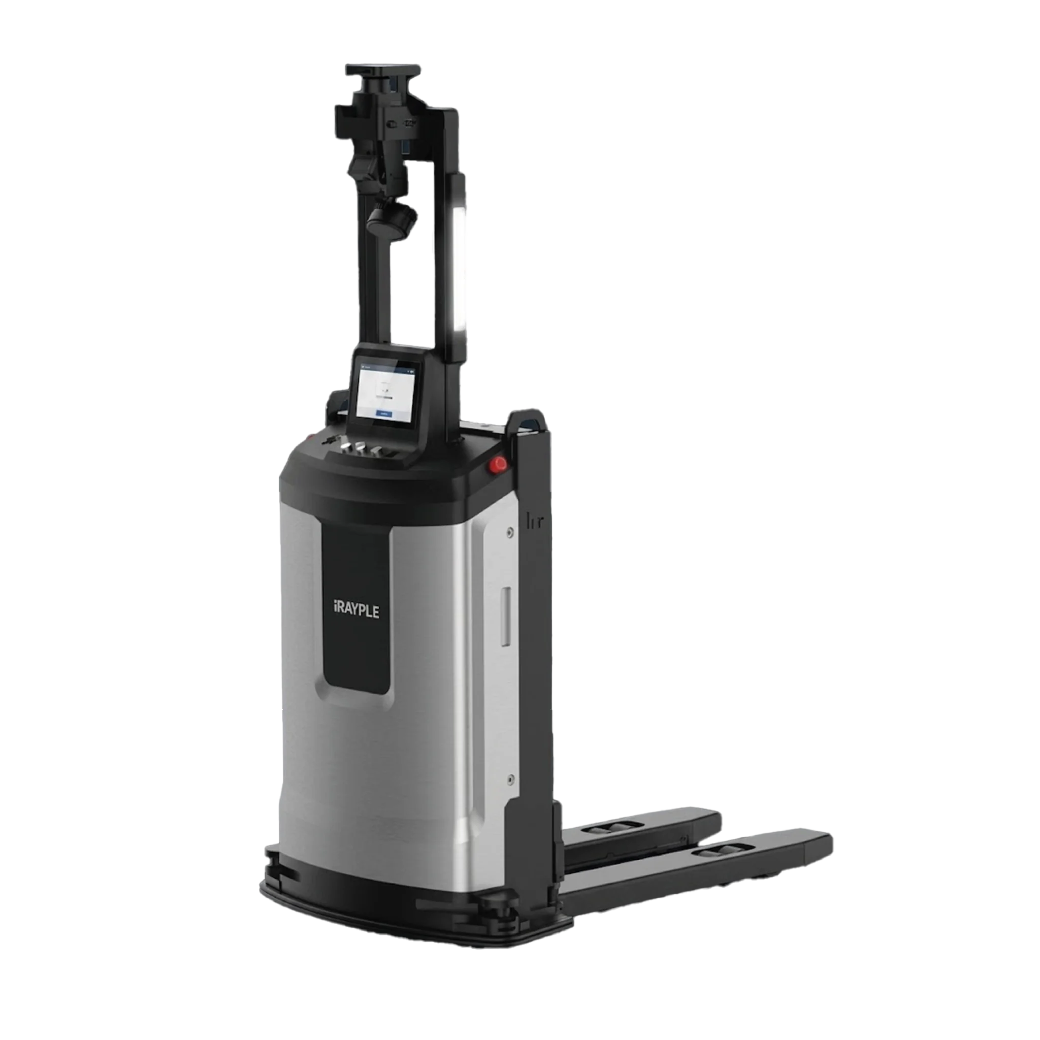 RTA-FD150-L-H200-3L2T-E-421-2048x2048