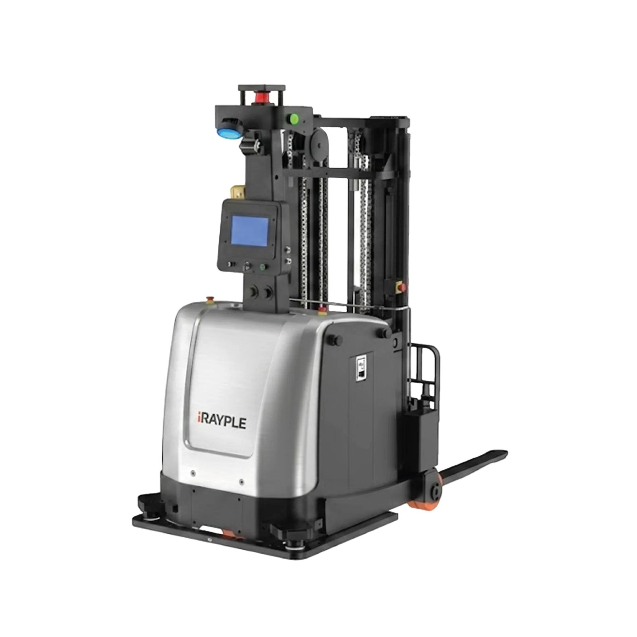 RTA-FP150-L-H300-3L2T-E-453a-2048x2048